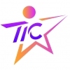 ITC_Logo_Corporate Award-H