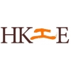 hkie_logo_mobile