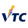 vtc_logo