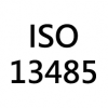 ISO_工作區域 1