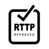 RTTP_logo (2)