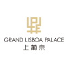 1200px-Grand_Lisboa_Palace_logo.svg