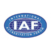 International Accreditation Froum