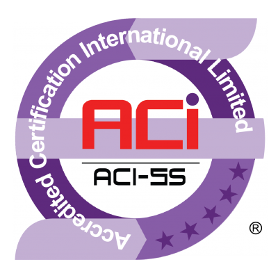 ACI 5S (Cert Logo Format)_CO v2