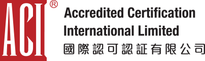 Accredited Certification International Limited
