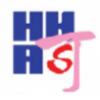 Logo_HKCAS_s (2)