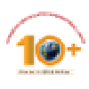 Logo_10th Anniversary