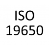 ISO 19650