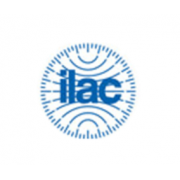 International Laboratory Accreditation Cooperation