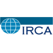 International Register of Certificated Auditors