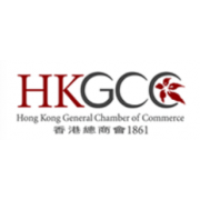 The Hong Kong General Chamber of Commerce