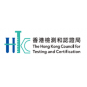 The Hong Kong Council for Testing and Certification
