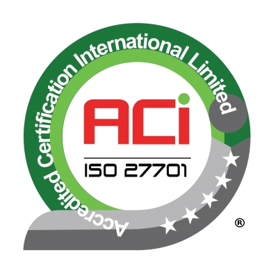 ISO 27701  (Cert Logo Format)_CO-01